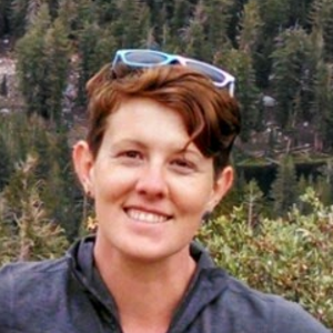 Katy Huff