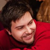 Andrei Rykhlevskii